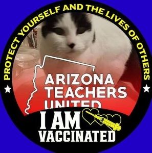 Meet your Posher, Sue